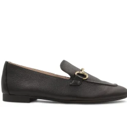 Daphne Flat