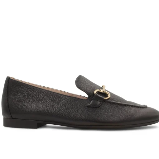 Daphne Flat