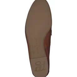 Daphne Flat