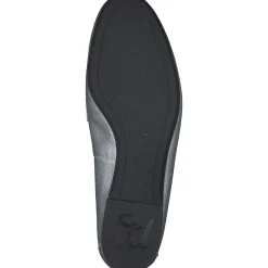 Daphne Flat