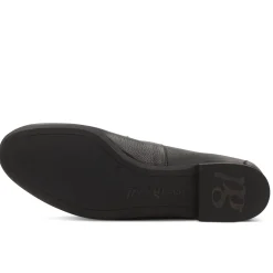 Daphne Flat