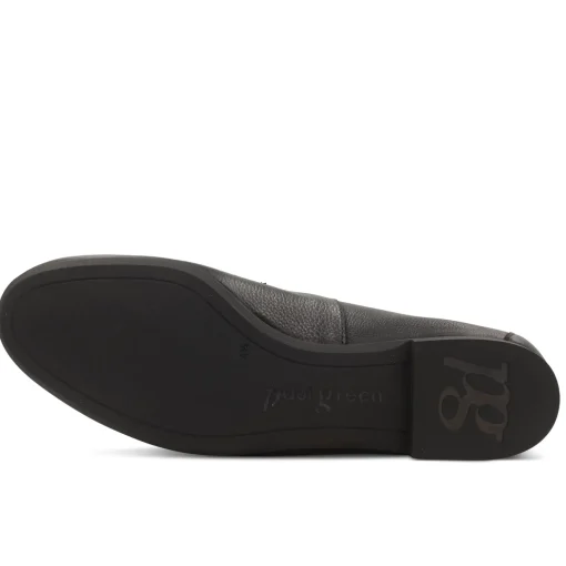 Daphne Flat
