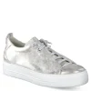 Faye Sneaker