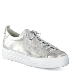 Faye Sneaker