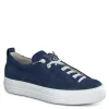 Faye Sneaker