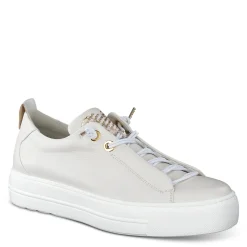 Faye Sneaker