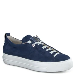 Faye Sneaker
