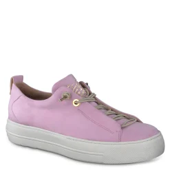 Faye Sneaker