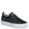 Faye Sneaker
