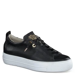 Faye Sneaker