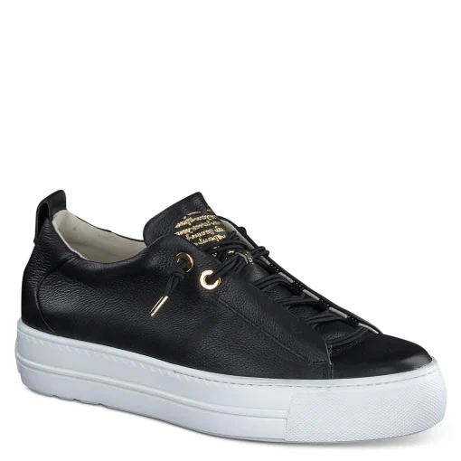 Faye Sneaker