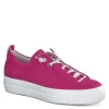 Faye Sneaker