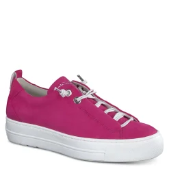 Faye Sneaker