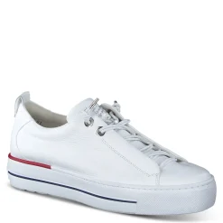 Faye Sneaker