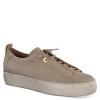Faye Sneaker