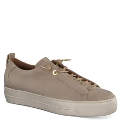 Faye Sneaker