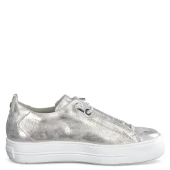 Faye Sneaker