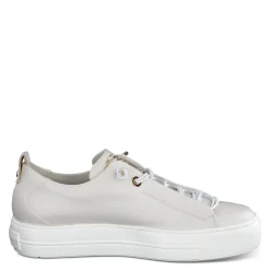 Faye Sneaker