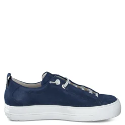 Faye Sneaker
