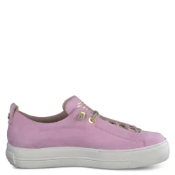Faye Sneaker