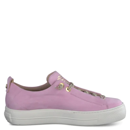 Faye Sneaker