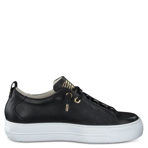 Faye Sneaker