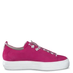 Faye Sneaker