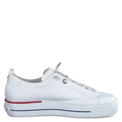 Faye Sneaker