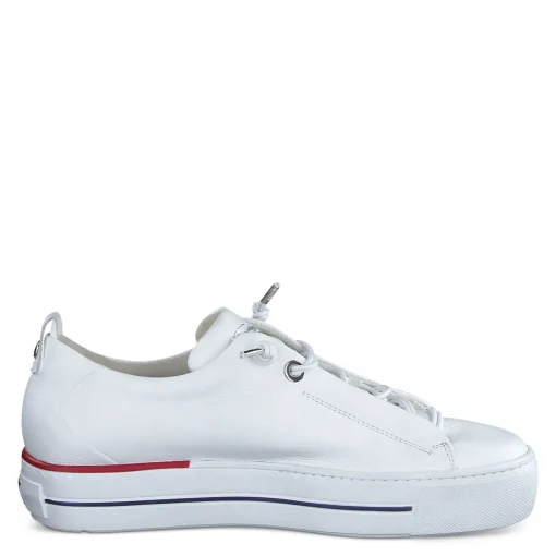 Faye Sneaker