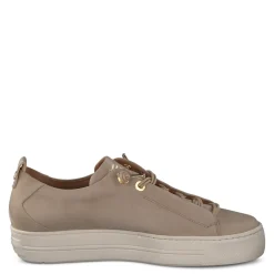 Faye Sneaker