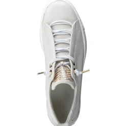 Faye Sneaker