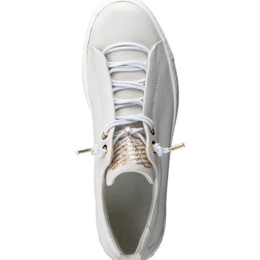 Faye Sneaker