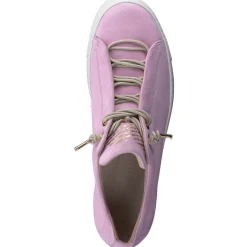 Faye Sneaker