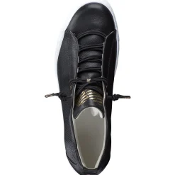 Faye Sneaker