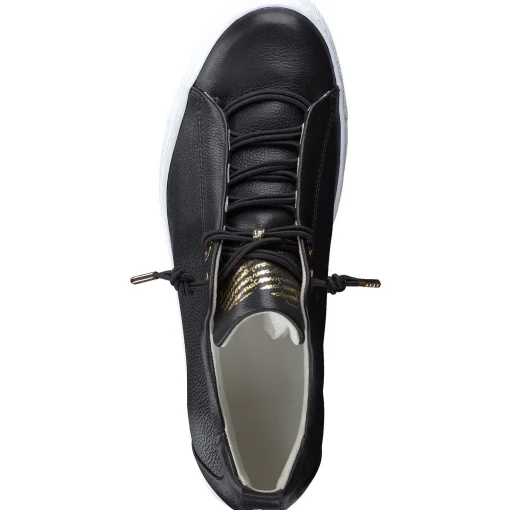 Faye Sneaker