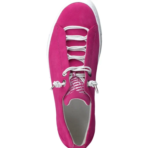 Faye Sneaker