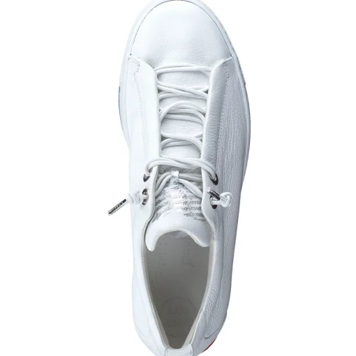 Faye Sneaker