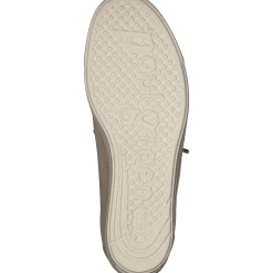 Faye Sneaker