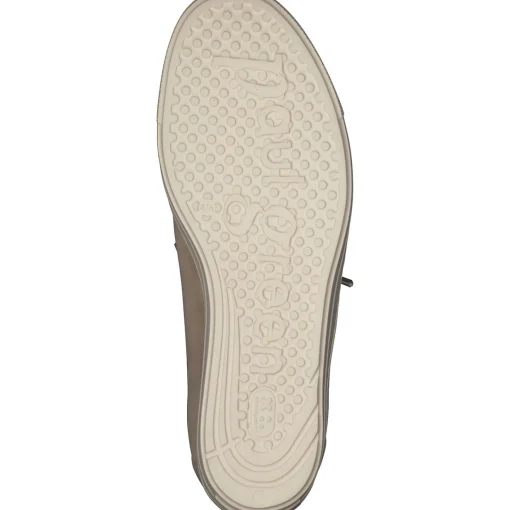 Faye Sneaker