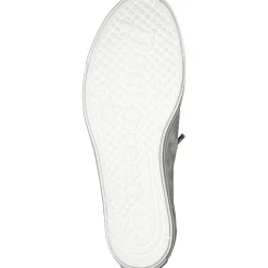 Faye Sneaker