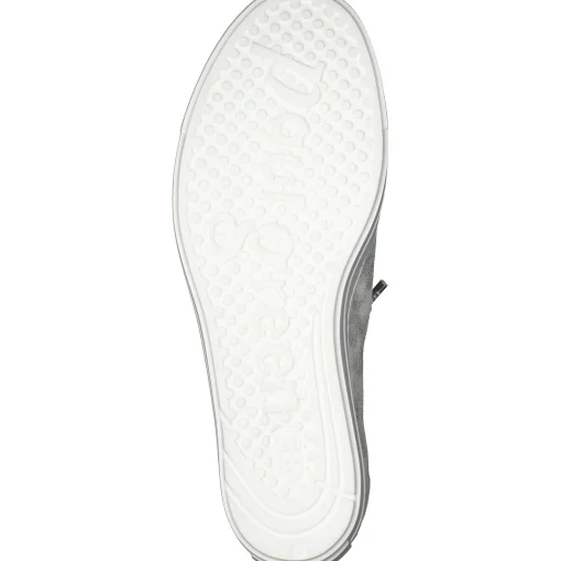 Faye Sneaker