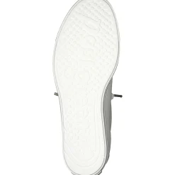 Faye Sneaker