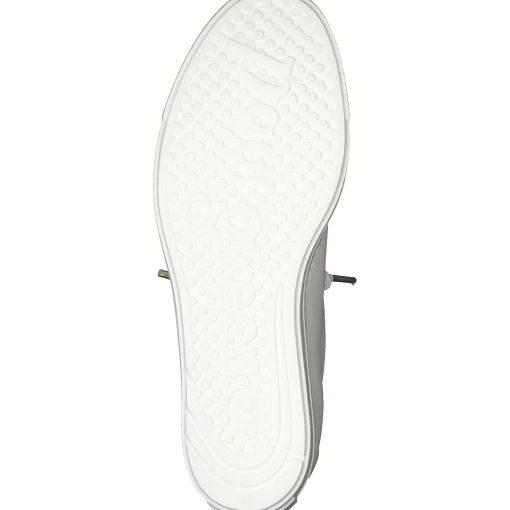 Faye Sneaker