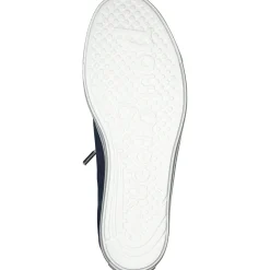 Faye Sneaker