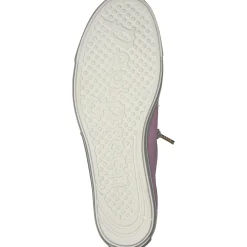 Faye Sneaker