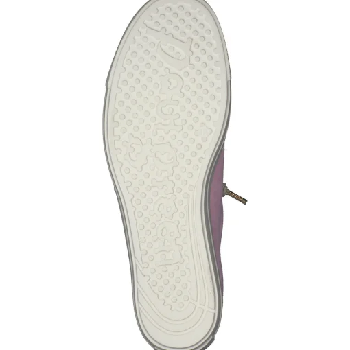 Faye Sneaker