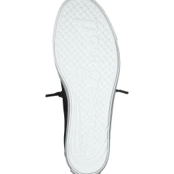 Faye Sneaker