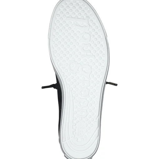 Faye Sneaker