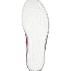 Faye Sneaker