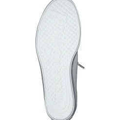 Faye Sneaker